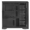 Компьютерный корпус PHANTEKS ENTHOO PRO 2 TG Digital RGB illumination Satin Black PH-ES620PTG_DBK01