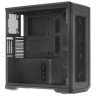 Компьютерный корпус PHANTEKS ENTHOO PRO 2 TG Digital RGB illumination Satin Black PH-ES620PTG_DBK01