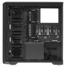 Компьютерный корпус PHANTEKS ENTHOO PRO 2 TG Digital RGB illumination Satin Black PH-ES620PTG_DBK01