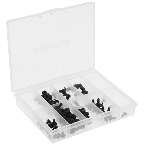 Компьютерный корпус PHANTEKS ENTHOO PRO 2 TG Digital RGB illumination Satin Black PH-ES620PTG_DBK01