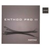 Компьютерный корпус PHANTEKS ENTHOO PRO 2 TG Digital RGB illumination Satin Black PH-ES620PTG_DBK01