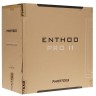Компьютерный корпус PHANTEKS ENTHOO PRO 2 TG Digital RGB illumination Satin Black PH-ES620PTG_DBK01
