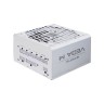 Блок питания Chieftec 850W Vega M White (PPG-850-CW) 16 Pin (PCIe 5.0 Connector Cable Details)