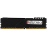 Оперативная память 16 Gb 3200 MHz Kingston FURY Beast (KF432C16BB/16)