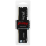 Оперативная память 16 Gb 3200 MHz Kingston FURY Beast (KF432C16BB/16)