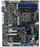 Материнская плата ASUS P10S-E/4L SP 90SB0520-M0UAY0