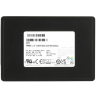 Твердотельный накопитель Samsung 3840 Gb ENTEPRISE (MZ7L33T8HBNA-00A07) OEM