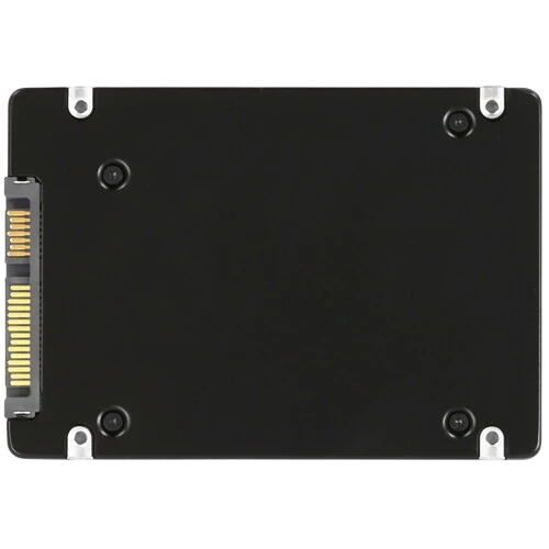 Твердотельный накопитель Samsung 3840 Gb ENTEPRISE (MZ7L33T8HBNA-00A07) OEM