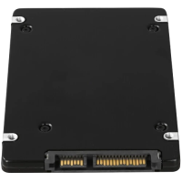 Твердотельный накопитель Samsung 3840 Gb ENTEPRISE (MZ7L33T8HBNA-00A07) OEM