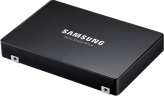 Твердотельный накопитель Samsung 3840 Gb ENTEPRISE (MZ7L33T8HBNA-00A07) OEM