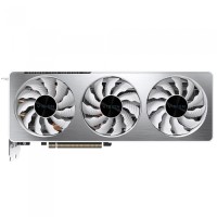 Видеокарта GIGABYTE (GV-N3070VISION OC-8GD 2.0) GeForce RTX 3070 8GB VISION OC LHR 2.0