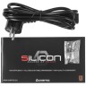 Блок питания Chieftec 650W SILICON SLC-650C