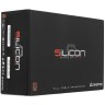 Блок питания Chieftec 650W SILICON SLC-650C
