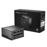 Блок питания Fractal Design 860W ION+ 2 Platinum FD-P-IA2P-860