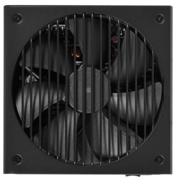 Блок питания Fractal Design 860W ION+ 2 Platinum FD-P-IA2P-860