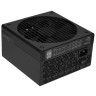 Блок питания Fractal Design 860W ION+ 2 Platinum FD-P-IA2P-860