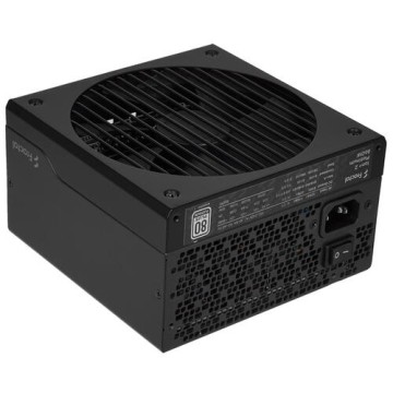 Блок питания Fractal Design 860W ION+ 2 Platinum FD-P-IA2P-860