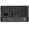 Блок питания Fractal Design 860W ION+ 2 Platinum FD-P-IA2P-860