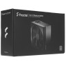Блок питания Fractal Design 860W ION+ 2 Platinum FD-P-IA2P-860