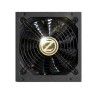 Блок питания Zalman 800W ZM800-EBT II