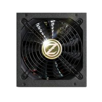Блок питания Zalman 800W ZM800-EBT II
