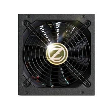 Блок питания Zalman 800W ZM800-EBT II