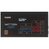 Блок питания Zalman 800W ZM800-EBT II