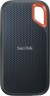 Внешний SSD SANDISK 2000 Gb Extreme SDSSDE61-2T00-G25