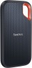 Внешний SSD SANDISK 2000 Gb Extreme SDSSDE61-2T00-G25