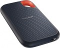 Внешний SSD SANDISK 2000 Gb Extreme SDSSDE61-2T00-G25