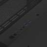 Компьютерный корпус Thermaltake DIVIDER 370 TG ARGB Black CA-1S4-00M1WN-00