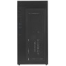 Компьютерный корпус Thermaltake DIVIDER 370 TG ARGB Black CA-1S4-00M1WN-00