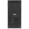 Компьютерный корпус Thermaltake DIVIDER 370 TG ARGB Black CA-1S4-00M1WN-00