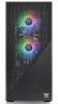 Компьютерный корпус Thermaltake DIVIDER 370 TG ARGB Black CA-1S4-00M1WN-00