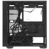 Компьютерный корпус Thermaltake DIVIDER 370 TG ARGB Black CA-1S4-00M1WN-00