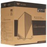 Компьютерный корпус Thermaltake DIVIDER 370 TG ARGB Black CA-1S4-00M1WN-00
