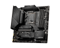 Материнская плата MSI MAG B660M MORTAR