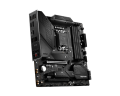Материнская плата MSI MAG B660M MORTAR
