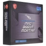Материнская плата MSI MAG B660M MORTAR