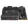 Материнская плата MSI MAG B660M MORTAR