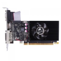 Видеокарта Colorful (GT710-2GD3-V) GeForce GT 710 2GB 