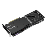 Видеокарта PNY (VCG4060T8TFXXPB1) GeForce RTX 4060 Ti 8GB XLR8 GAMING VERTO EPIC-X 3FAN DLSS 3 RGB