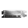 Видеокарта PNY (VCG4060T8TFXXPB1) GeForce RTX 4060 Ti 8GB XLR8 GAMING VERTO EPIC-X 3FAN DLSS 3 RGB