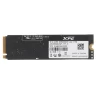 Твердотельный накопитель ADATA 1024 Gb SX6000 ASX6000LNP-1TT-C XPG