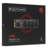 Твердотельный накопитель ADATA 1024 Gb SX6000 ASX6000LNP-1TT-C XPG
