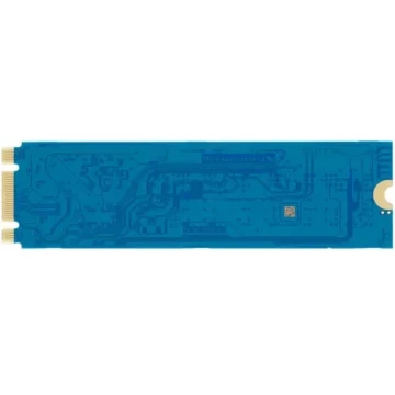 Твердотельный накопитель Western Digital 2000 Gb Red WDS200T1R0B