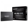 Твердотельный накопитель GIGABYTE 1000 Gb PRO GP-UDPRO1T UD