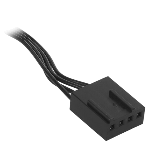 Кулер для процессора PCCooler GI-Paladin 400 ARGB ARGB PWM