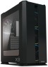 Компьютерный корпус Zalman X3 Black
