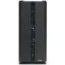 Компьютерный корпус Zalman X3 Black